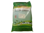 鱼腥草粉