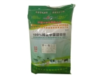 穿心莲粉